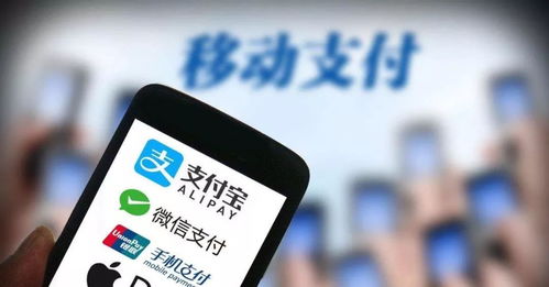 優(yōu)網(wǎng)邊際云 為物聯(lián)網(wǎng)應(yīng)用而生的下一代云端服務(wù)平臺