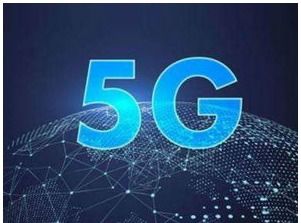 工業互聯網與5G深度融合 物聯網應用服務的場景布局與戰略路徑