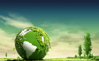 巴黎協定后，G20為中國帶來的數字化轉型機遇